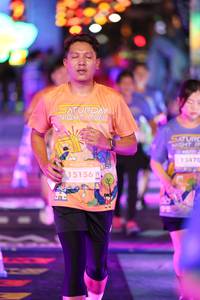 BIB: 15156, 13470
                            <button type="button" onclick="openModal(28182132)" class="btn btn-primary btn-sm float-right btn-popup" data-toggle="modal" data-target=".modal-high-quality">
                        <i class="fas fa-shopping-cart"></i> Add to Cart
                    </button>
                                            <button type="button" onclick="isThisMe(28182132, true)" class="btn btn-success btn-sm float-right btn-popup btn-isme hidden" data-toggle="tooltip" data-placement="bottom" title="นี่คือรูปของคุณใช่ไหม คลิกที่นี่เพื่อเอาเข้าอัลบั้ม">
                        <i class="fas fa-plus"></i> Add to album
                    </button>
                    <button type="button" onclick="isThisMe(28182132, false)" class="btn btn-warning btn-sm float-right btn-popup btn-isnotme hidden">
                        <i class="fas fa-ban"></i> Remove from album
                    </button>